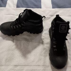 Merrell Mt. Maddsen Men's 10.5